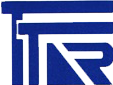 Tong Thai Rubber Group Logo